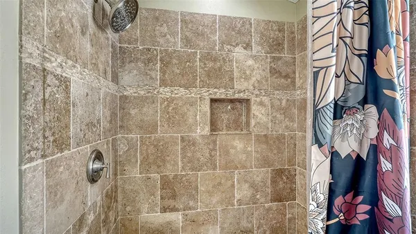 $429,900 | 12069 Winding Woods Way, Lakewood Ranch, FL 34202