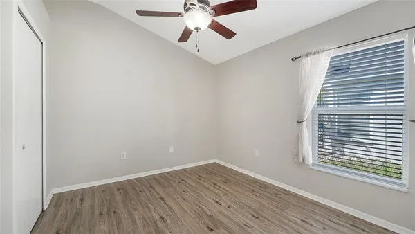 $429,900 | 12069 Winding Woods Way, Lakewood Ranch, FL 34202