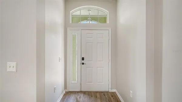 $429,900 | 12069 Winding Woods Way, Lakewood Ranch, FL 34202