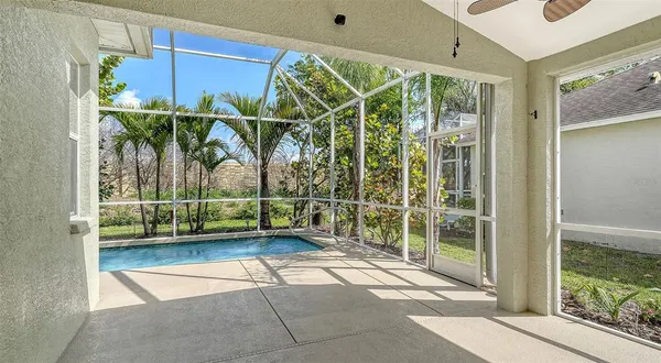 $429,900 | 12069 Winding Woods Way, Lakewood Ranch, FL 34202