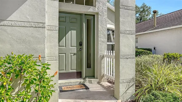 $429,900 | 12069 Winding Woods Way, Lakewood Ranch, FL 34202