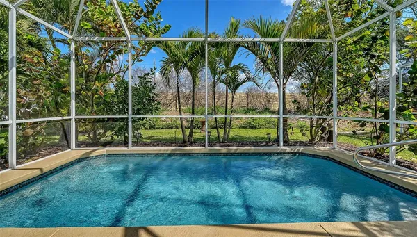 $429,900 | 12069 Winding Woods Way, Lakewood Ranch, FL 34202
