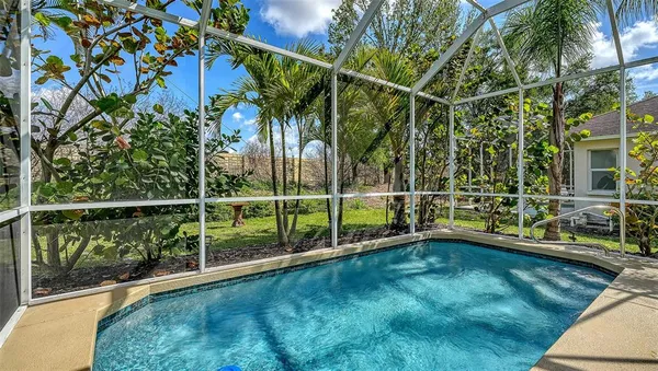 $429,900 | 12069 Winding Woods Way, Lakewood Ranch, FL 34202
