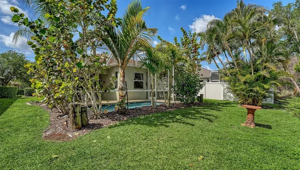 $429,900 | 12069 Winding Woods Way, Lakewood Ranch, FL 34202