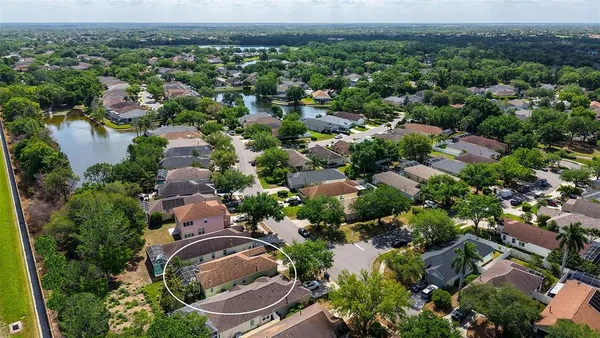 $429,900 | 12069 Winding Woods Way, Lakewood Ranch, FL 34202