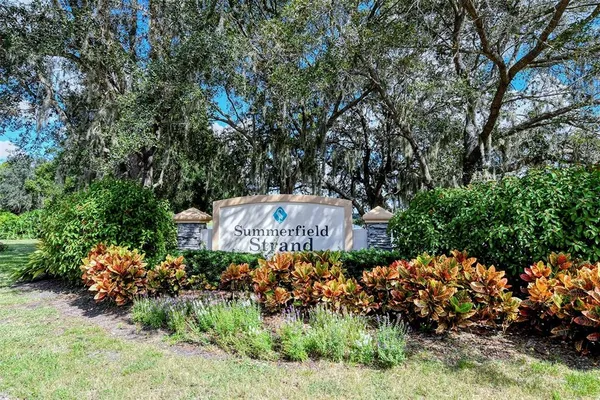 $429,900 | 12069 Winding Woods Way, Lakewood Ranch, FL 34202