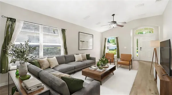 $429,900 | 12069 Winding Woods Way, Lakewood Ranch, FL 34202