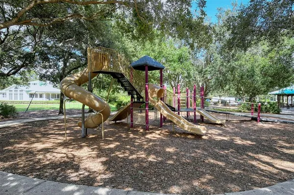 $429,900 | 12069 Winding Woods Way, Lakewood Ranch, FL 34202