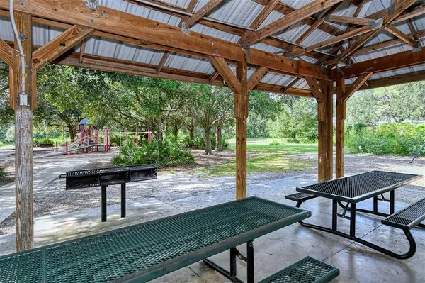 $429,900 | 12069 Winding Woods Way, Lakewood Ranch, FL 34202