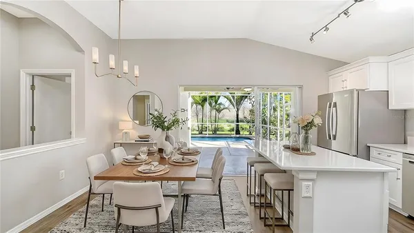 $429,900 | 12069 Winding Woods Way, Lakewood Ranch, FL 34202