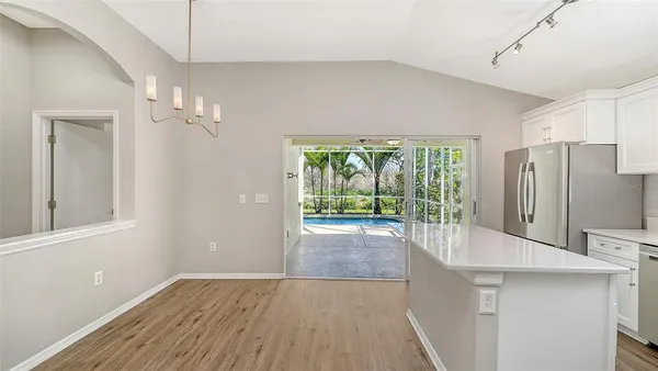 $429,900 | 12069 Winding Woods Way, Lakewood Ranch, FL 34202