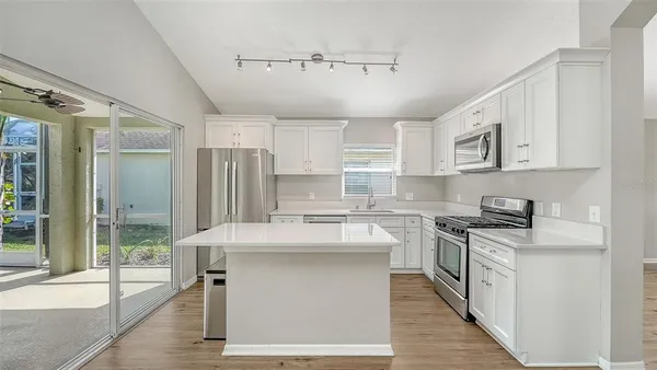 $429,900 | 12069 Winding Woods Way, Lakewood Ranch, FL 34202