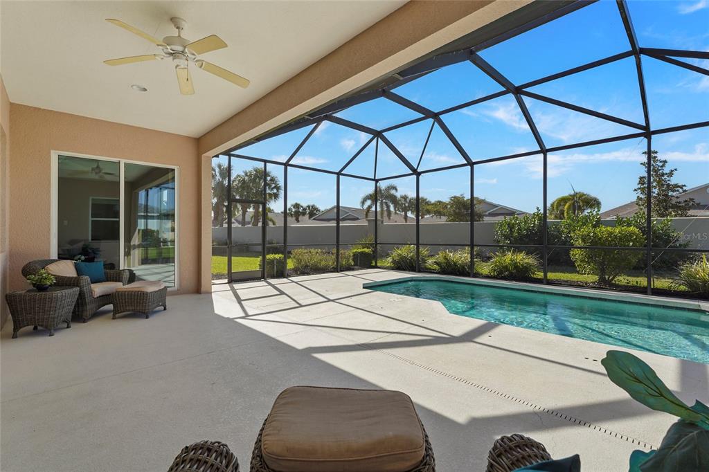 357 Marsh Creek Road Venice, FL 34292 - Photo 43 of 70