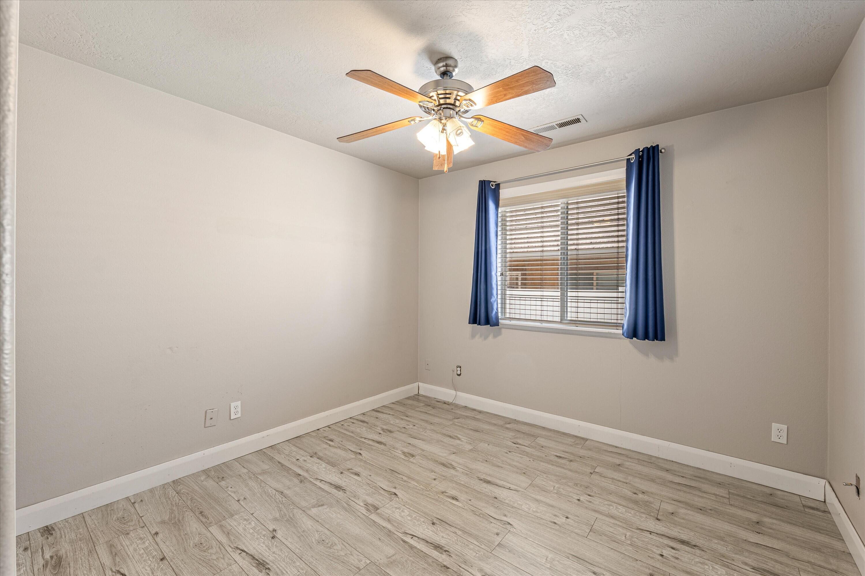2721 East Riverside Drive, Unit 38 St. George, UT 84790 - Photo 15 of 47 Bedroom