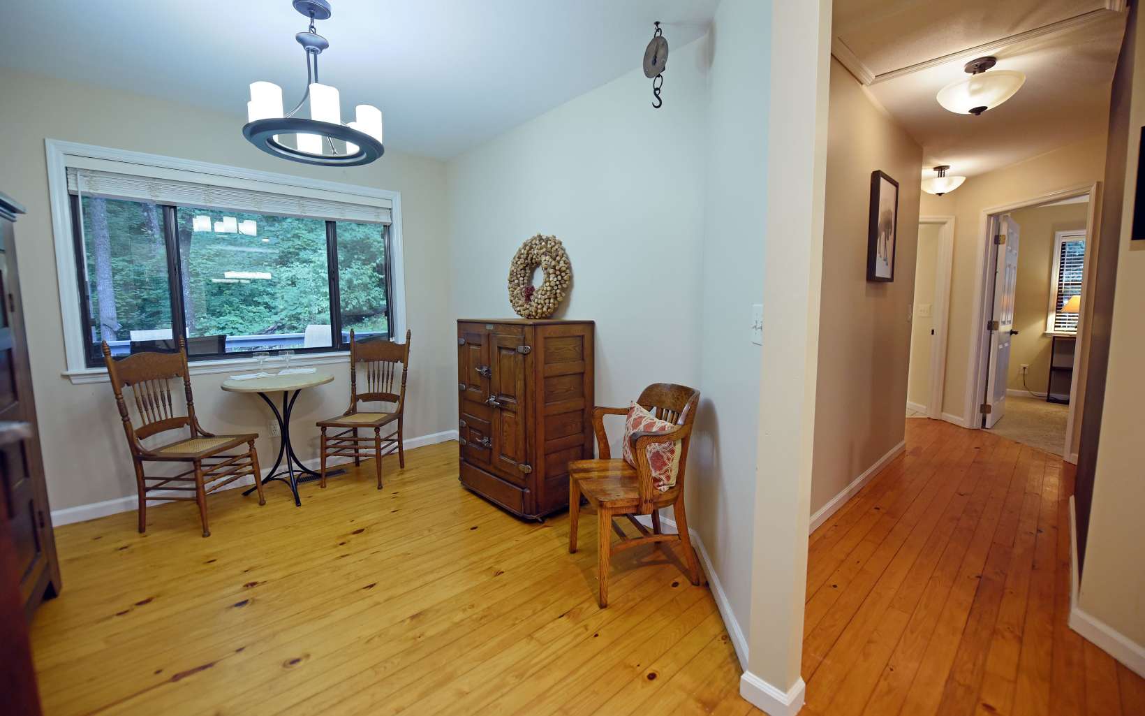 100 Deep Wds Trail Murphy, NC 28906 - Photo 11 of 36 Additional View