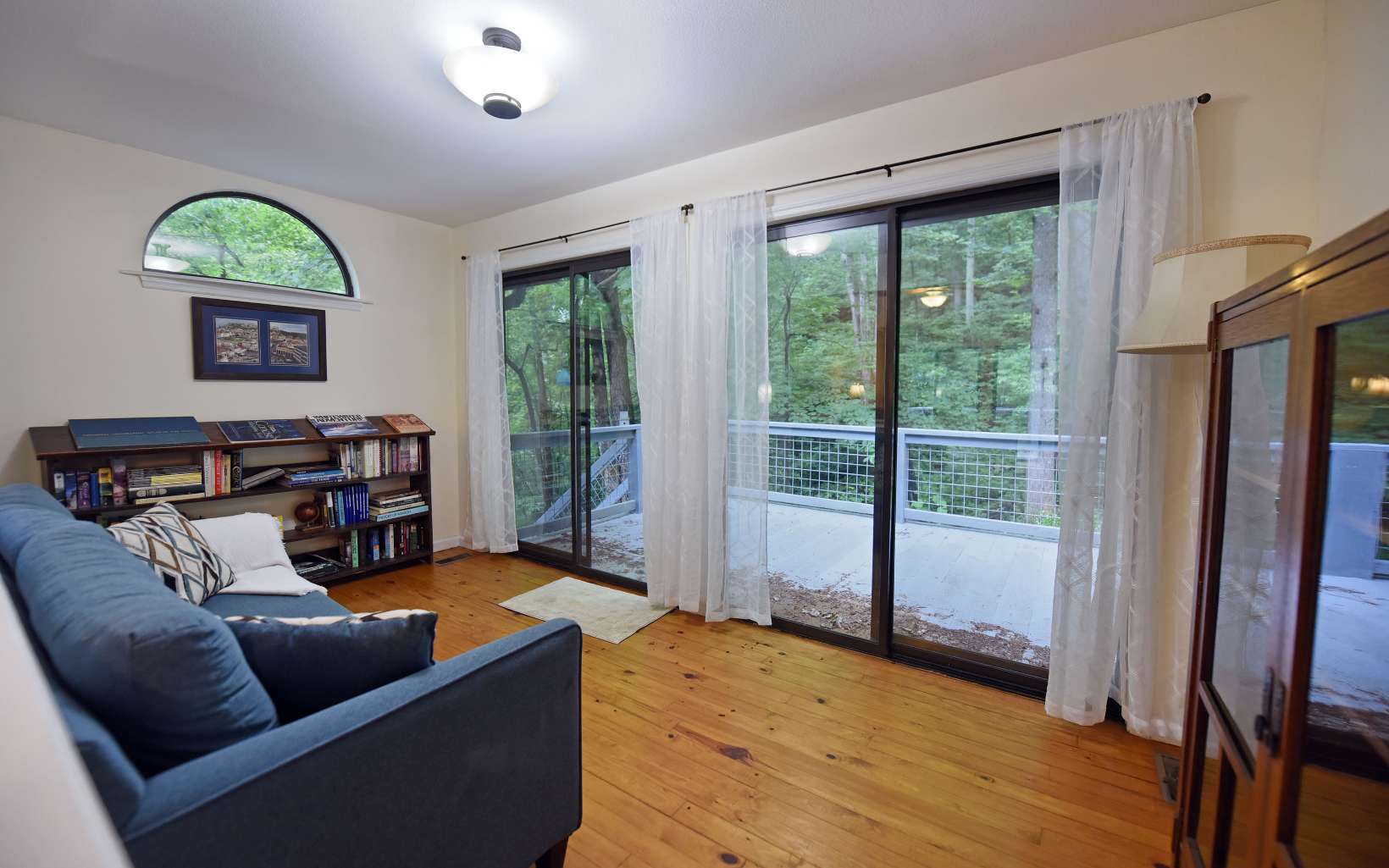 100 Deep Wds Trail Murphy, NC 28906 - Photo 12 of 36 Additional View