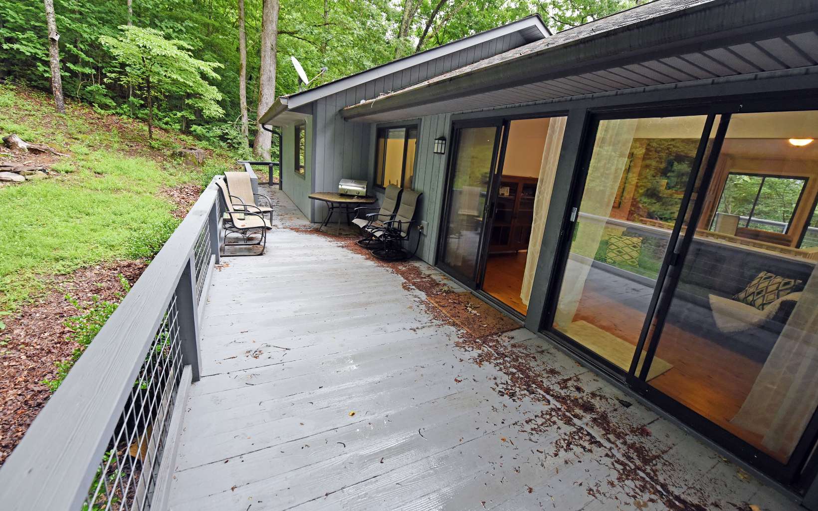 100 Deep Wds Trail Murphy, NC 28906 - Photo 13 of 36 Additional View