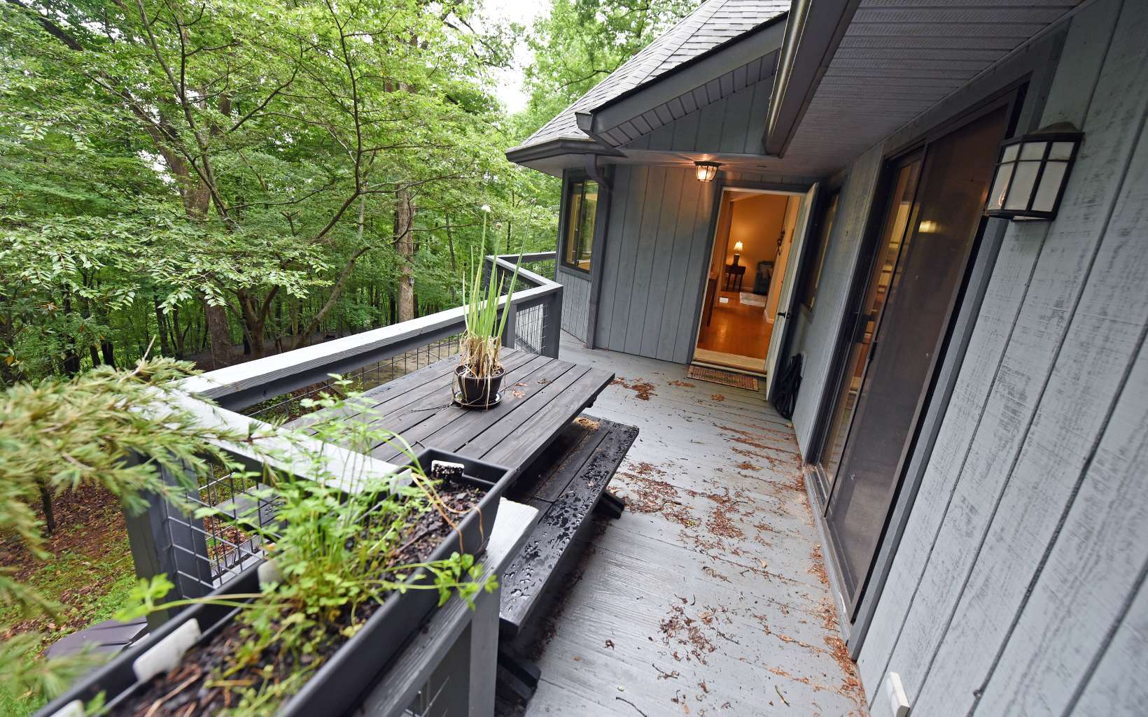 100 Deep Wds Trail Murphy, NC 28906 - Photo 14 of 36 Additional View