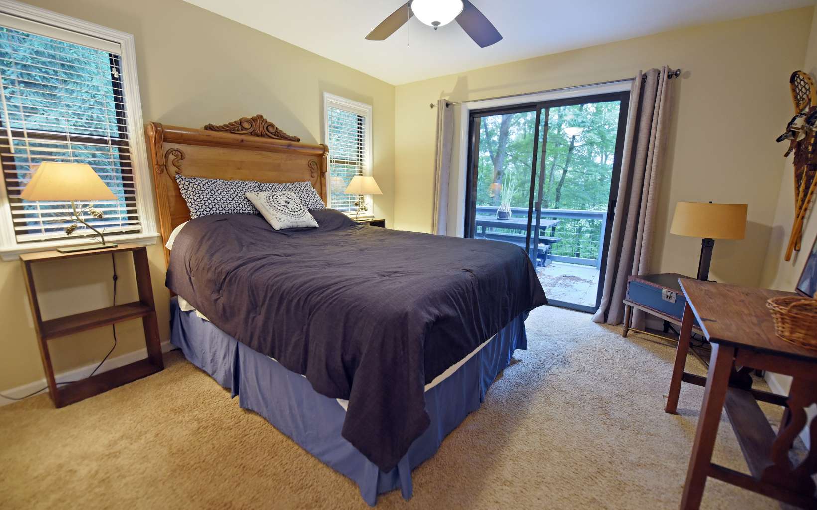 100 Deep Wds Trail Murphy, NC 28906 - Photo 15 of 36 Additional View