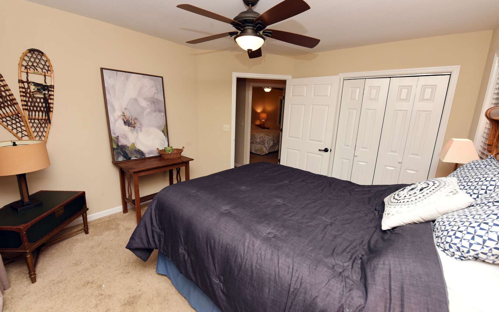 100 Deep Wds Trail Murphy, NC 28906 - Photo 16 of 36 Additional View