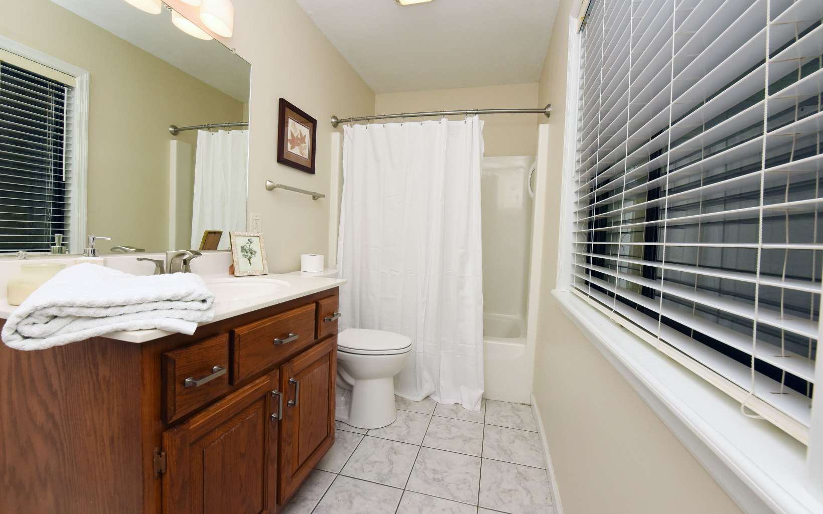 100 Deep Wds Trail Murphy, NC 28906 - Photo 17 of 36 Additional View