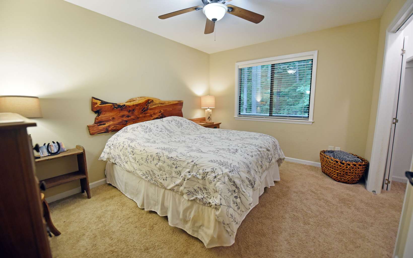 100 Deep Wds Trail Murphy, NC 28906 - Photo 18 of 36 Additional View