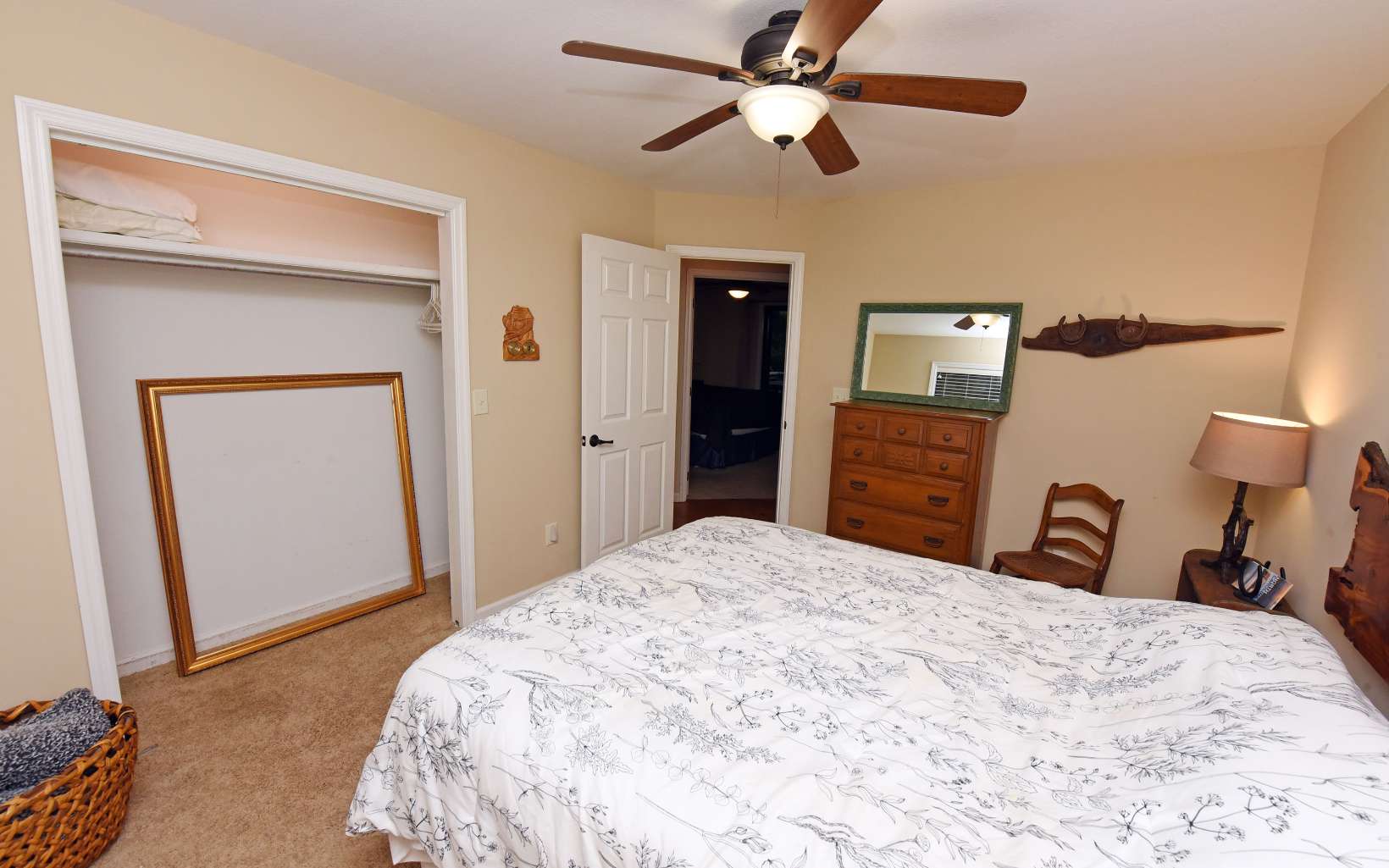 100 Deep Wds Trail Murphy, NC 28906 - Photo 19 of 36 Additional View