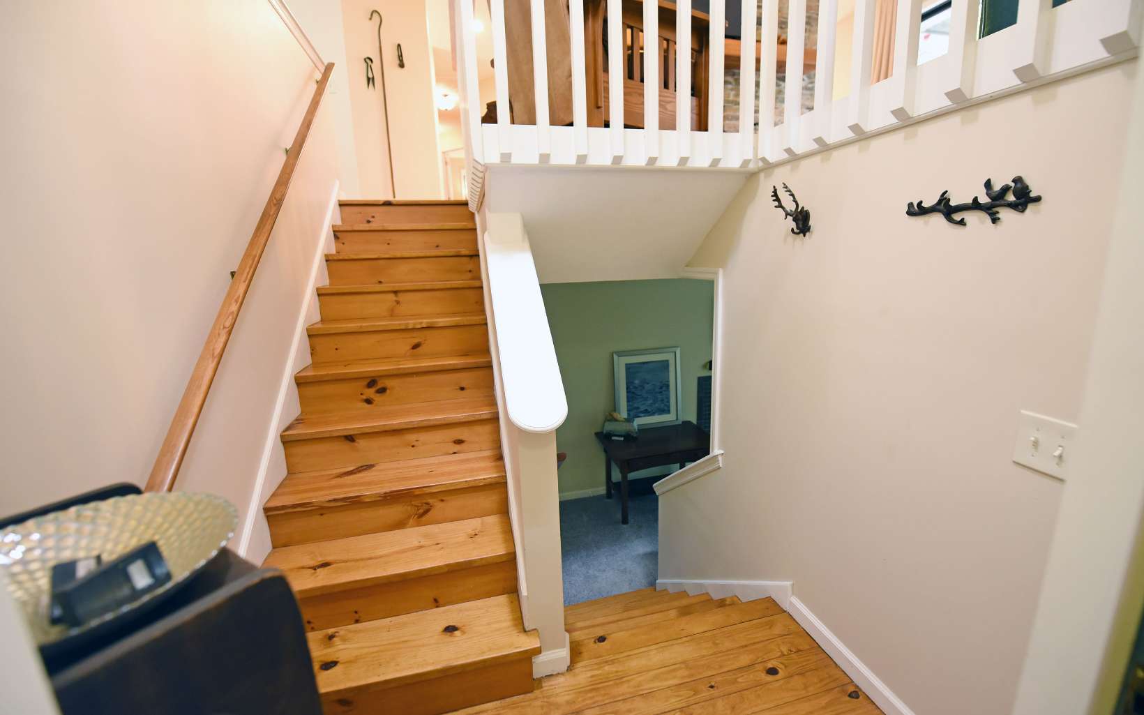 100 Deep Wds Trail Murphy, NC 28906 - Photo 20 of 36 Additional View