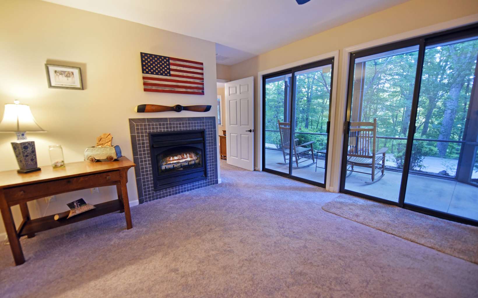 100 Deep Wds Trail Murphy, NC 28906 - Photo 21 of 36 Additional View