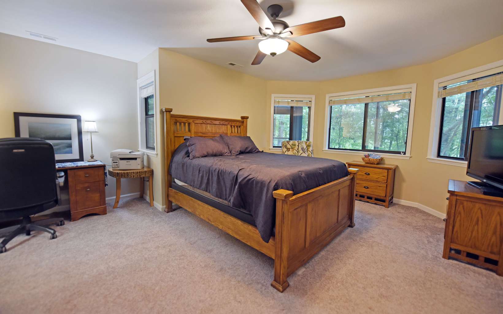 100 Deep Wds Trail Murphy, NC 28906 - Photo 22 of 36 Additional View