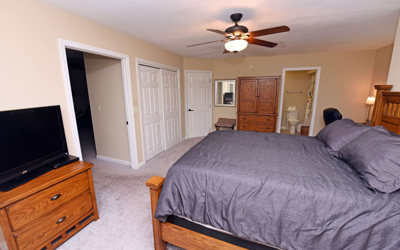 100 Deep Wds Trail Murphy, NC 28906 - Photo 23 of 36 Additional View