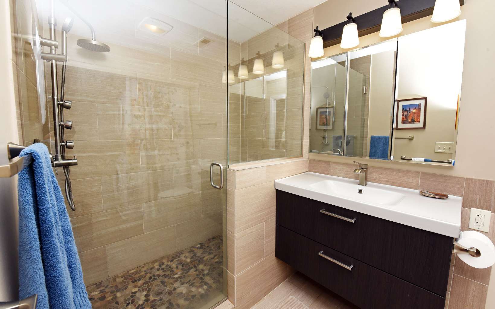 100 Deep Wds Trail Murphy, NC 28906 - Photo 24 of 36 Additional View