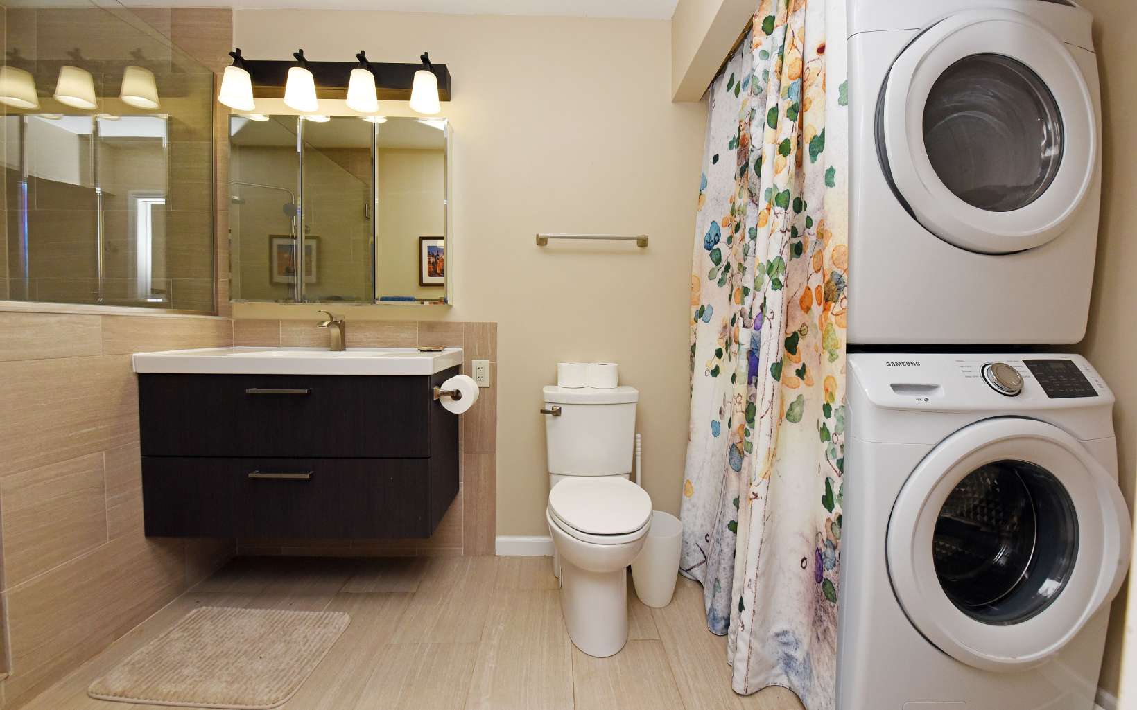 100 Deep Wds Trail Murphy, NC 28906 - Photo 25 of 36 Additional View