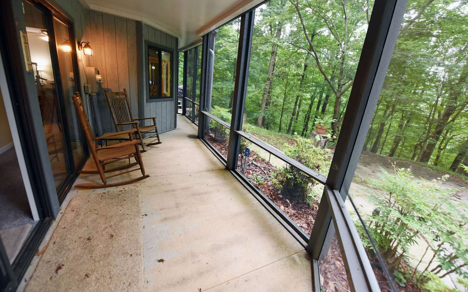 100 Deep Wds Trail Murphy, NC 28906 - Photo 26 of 36 Additional View