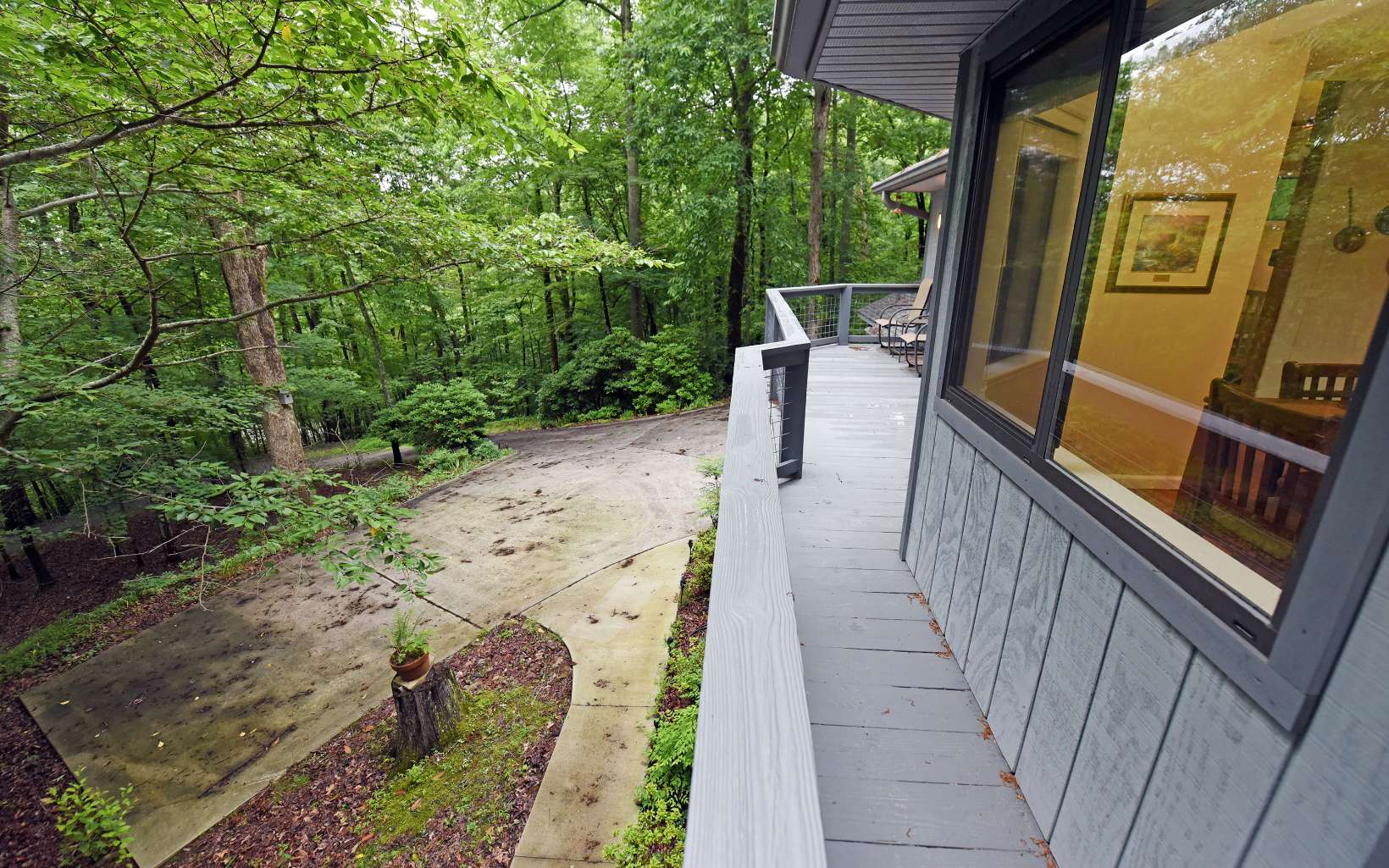 100 Deep Wds Trail Murphy, NC 28906 - Photo 27 of 36 Additional View