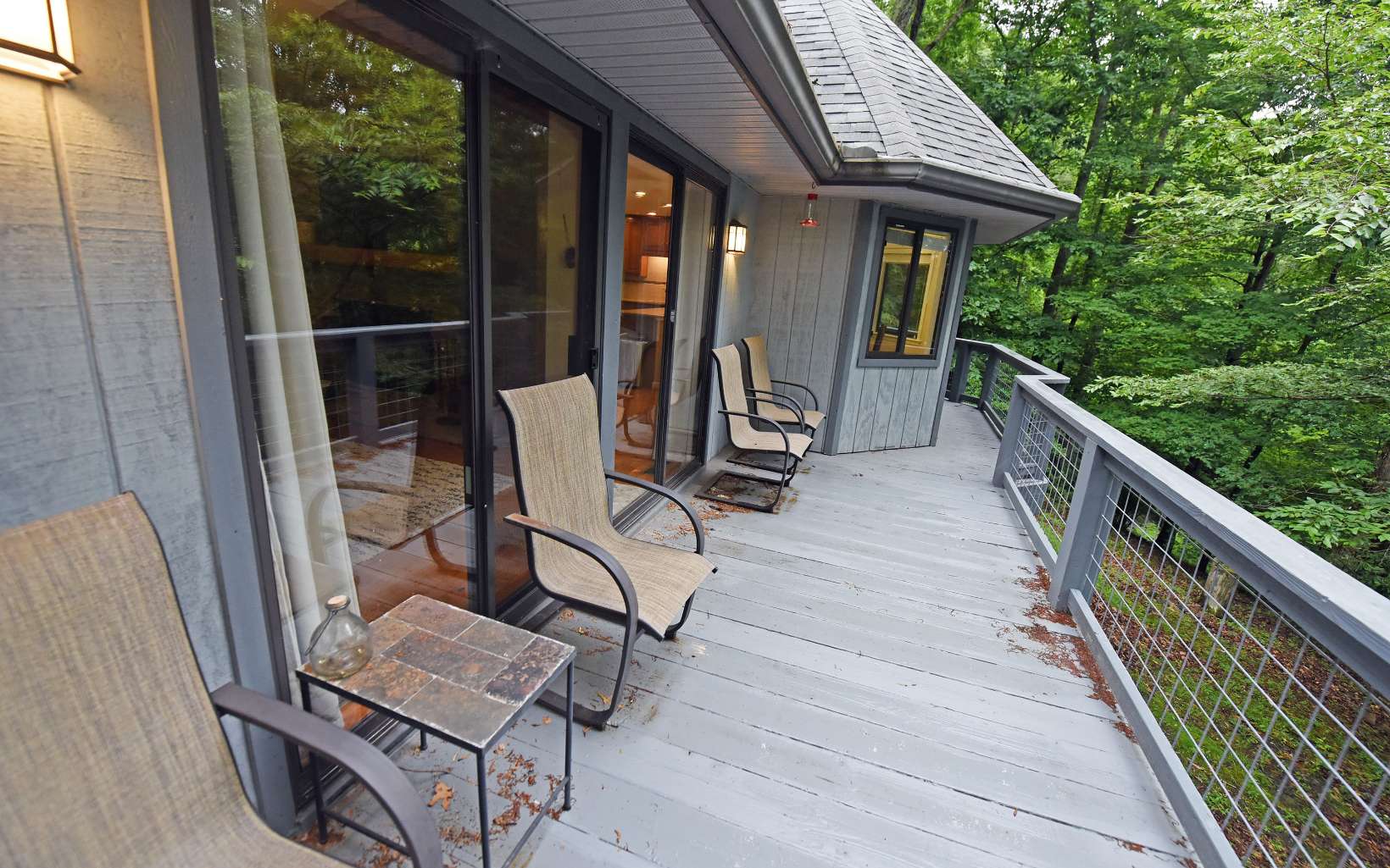 100 Deep Wds Trail Murphy, NC 28906 - Photo 28 of 36 Additional View