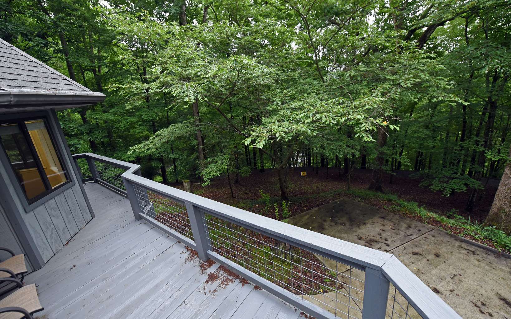 100 Deep Wds Trail Murphy, NC 28906 - Photo 29 of 36 Additional View