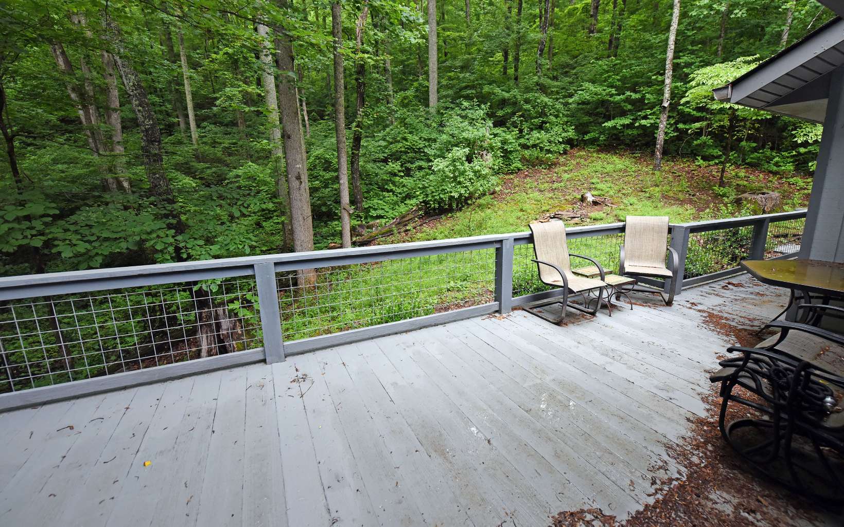 100 Deep Wds Trail Murphy, NC 28906 - Photo 30 of 36 Additional View