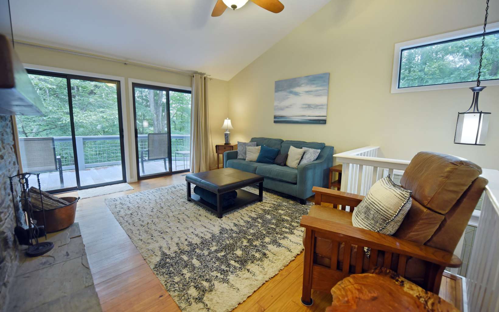 100 Deep Wds Trail Murphy, NC 28906 - Photo 3 of 36 Additional View