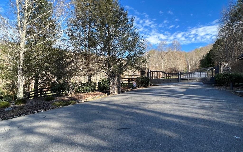 100 Deep Wds Trail Murphy, NC 28906 - Photo 36 of 36 Additional View