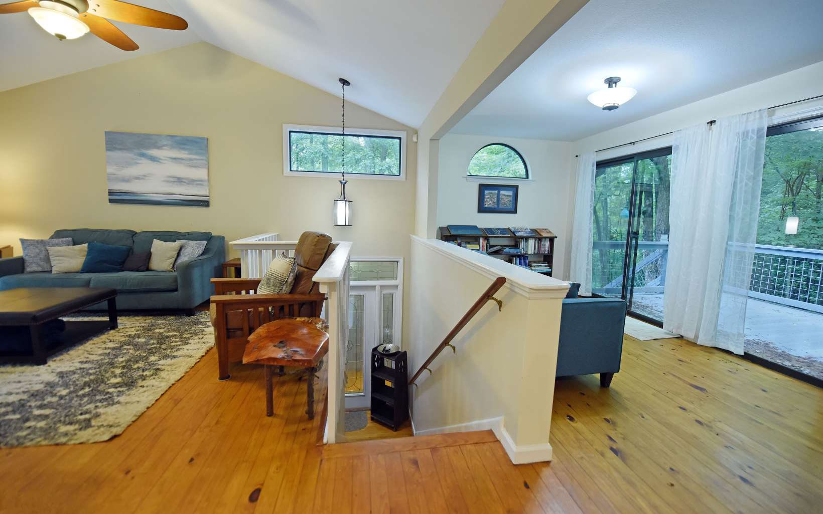 100 Deep Wds Trail Murphy, NC 28906 - Photo 4 of 36 Additional View