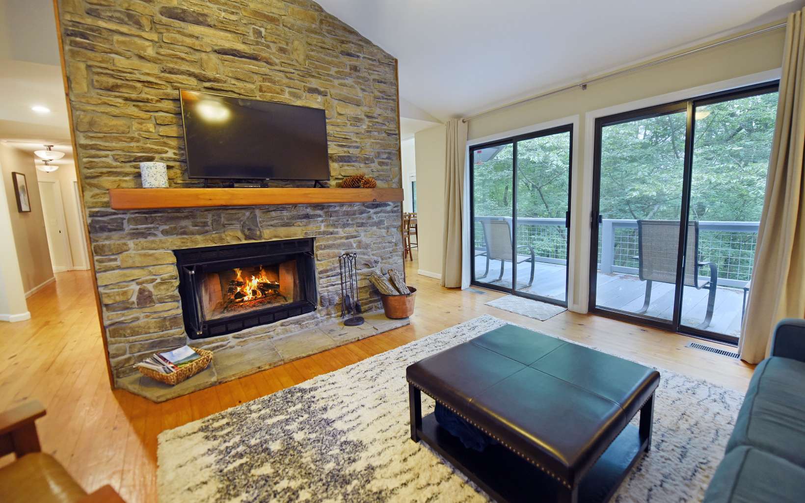 100 Deep Wds Trail Murphy, NC 28906 - Photo 6 of 36 Additional View