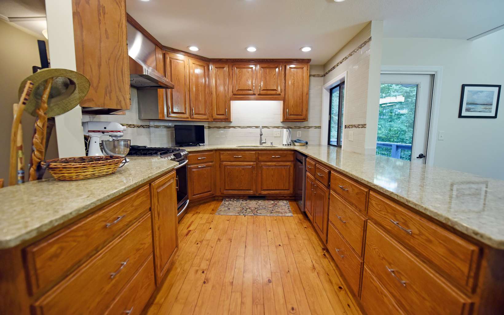 100 Deep Wds Trail Murphy, NC 28906 - Photo 7 of 36 Additional View