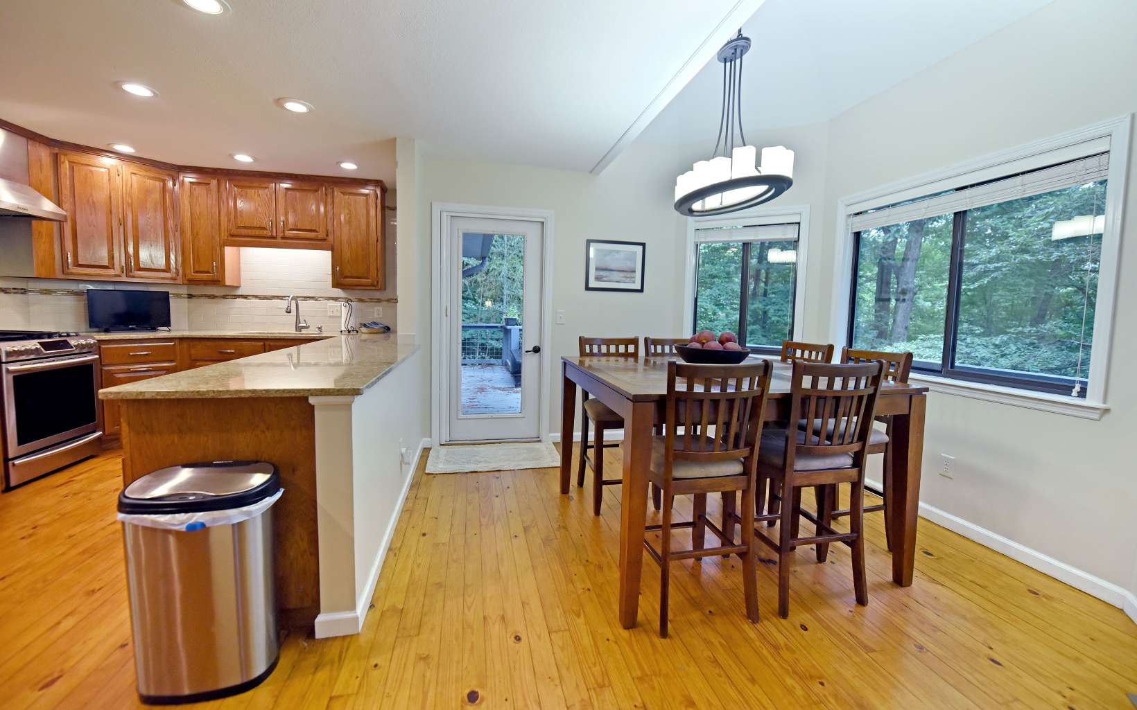 100 Deep Wds Trail Murphy, NC 28906 - Photo 8 of 36 Additional View