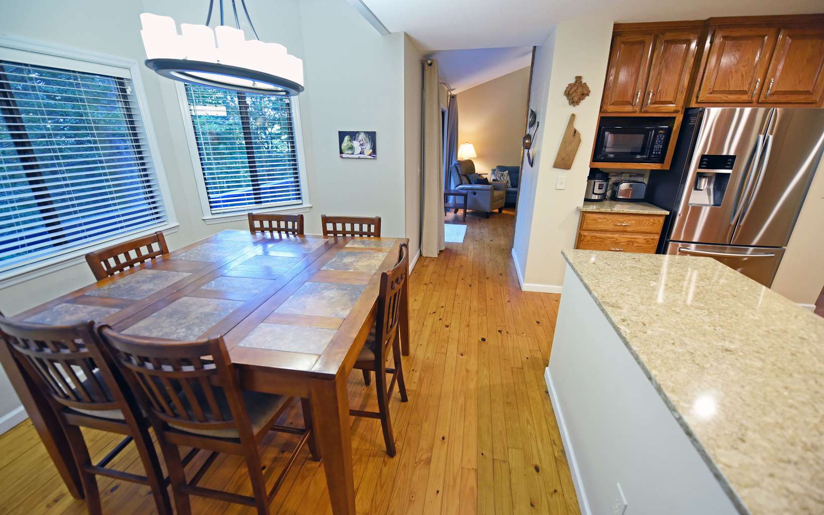 100 Deep Wds Trail Murphy, NC 28906 - Photo 9 of 36 Additional View