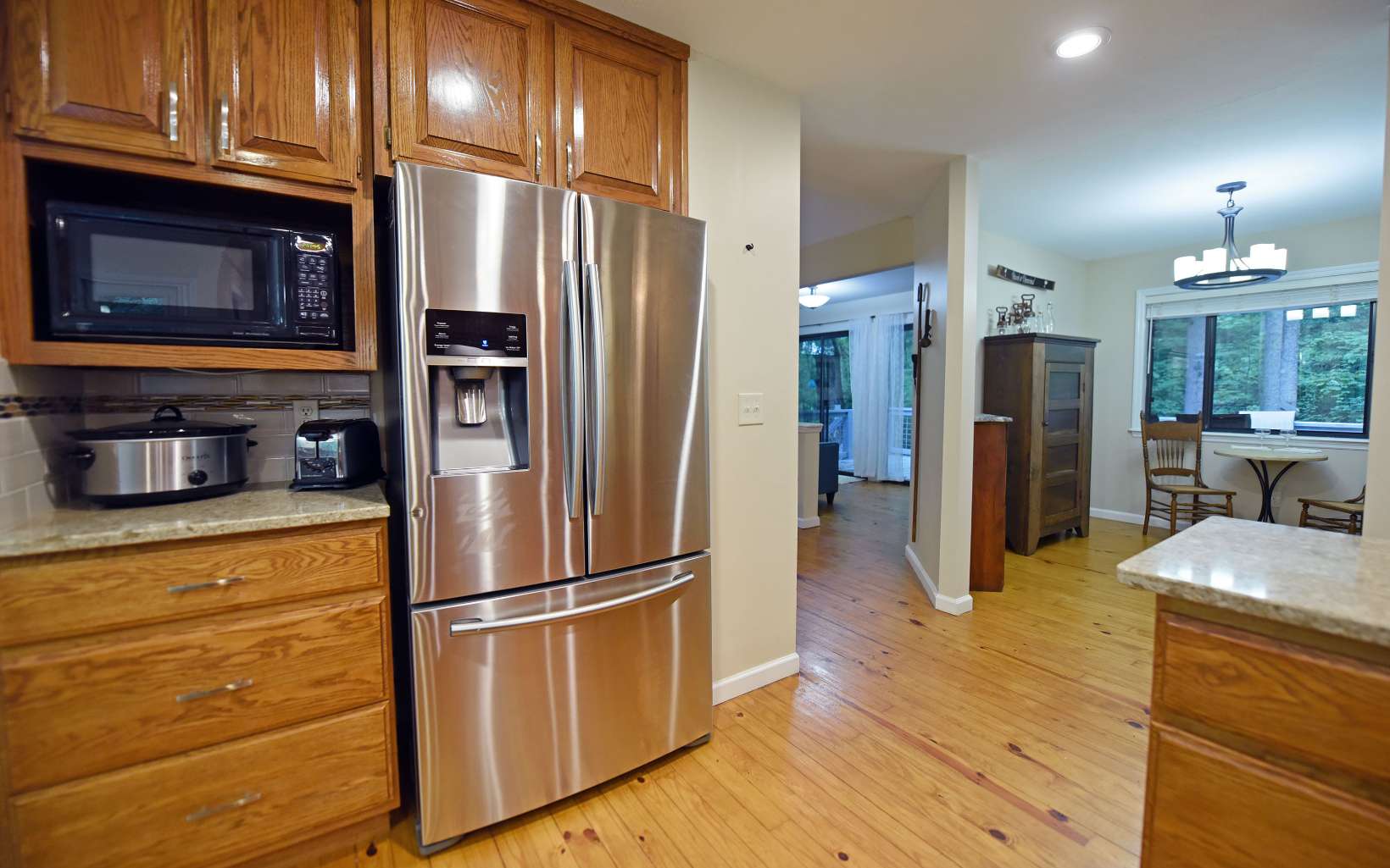 100 Deep Wds Trail Murphy, NC 28906 - Photo 10 of 36 Additional View