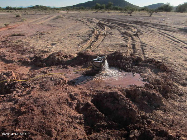 39308 West Alta Vista Road, Unit 116 Tonopah, AZ 85354 - Photo 2 of 2 deep_water_well