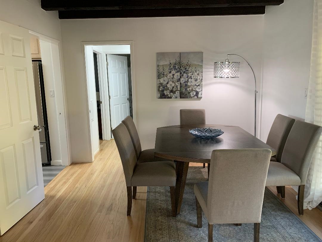 4515 Ewing Road Castro Valley, CA 94546 - Photo 11 of 41