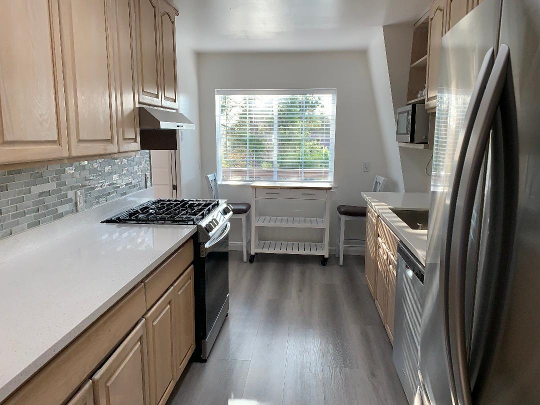 4515 Ewing Road Castro Valley, CA 94546 - Photo 12 of 41