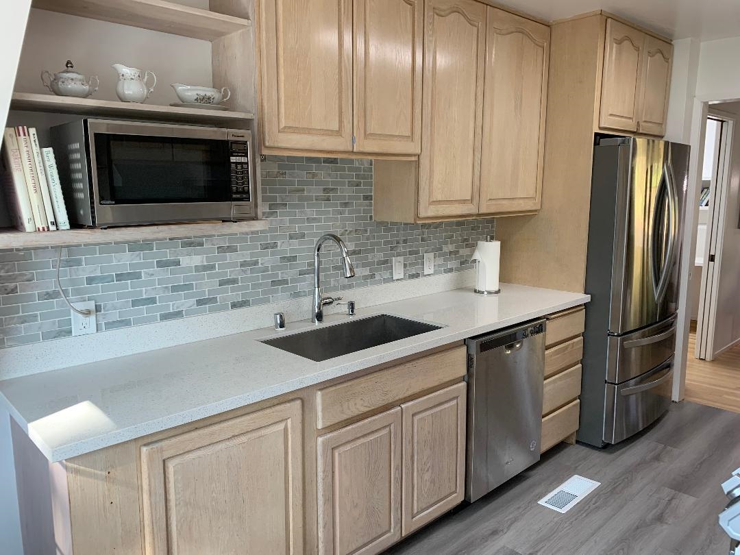 4515 Ewing Road Castro Valley, CA 94546 - Photo 13 of 41